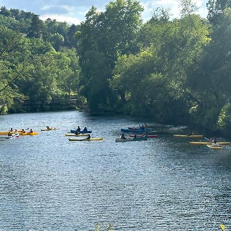 Nature E Spa Al - Termas Saude E Beleza, Totalmente Renovado - Piscinas Municipais Em Frente - Epoca Julho A Setembro 圣佩罗多索 外观 照片